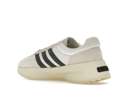 adidas Fear of God Athletics Los Angeles Cream White