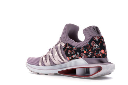 Nike Shox Gravity Cherry Blossom (Women's)