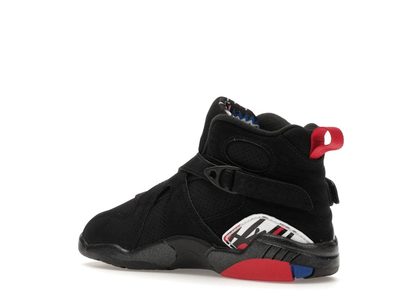 Jordan 8 Retro Playoffs (2023) (PS)