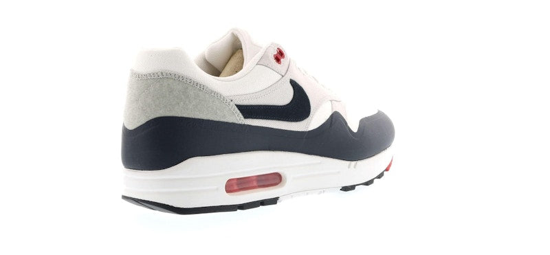 Nike Air Max 1 Patch Paris