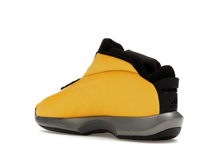 adidas Crazy 1 Sunshine (2022)