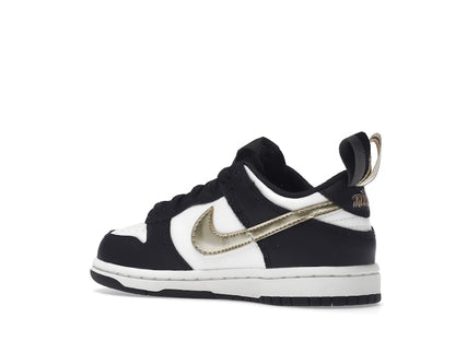 Nike Dunk Low SE Off Noir (PS)