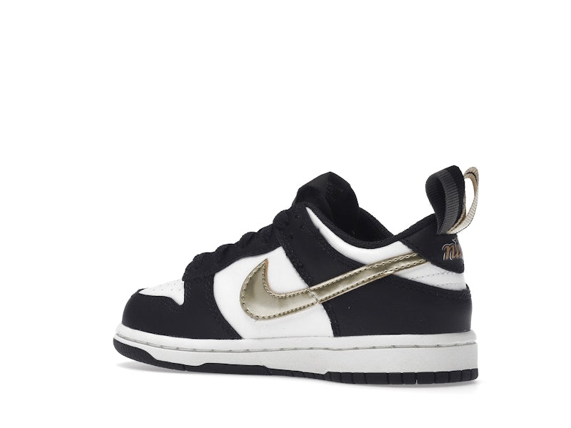 Nike Dunk Low SE Off Noir (PS)
