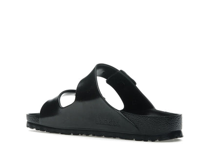 Birkenstock Arizona Essentials EVA Black