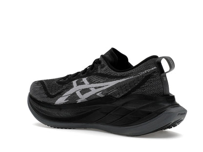 ASICS Superblast 2 Black White
