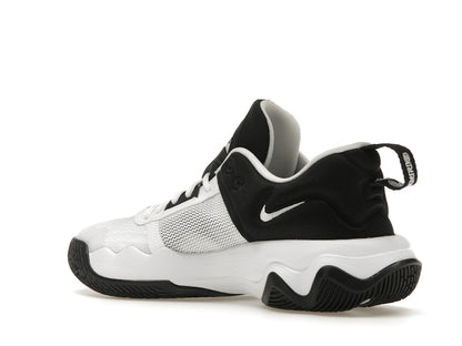 Nike Giannis Immortality 3 Oreo