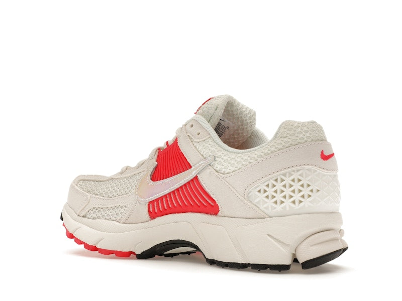 Nike Zoom Vomero 5 Siren Red (Women's)