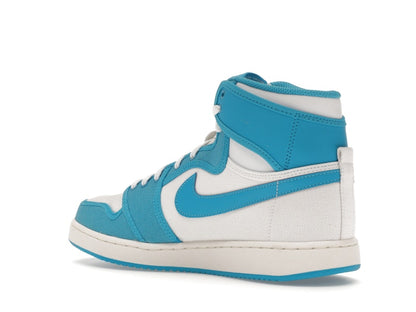 Jordan 1 Retro AJKO UNC