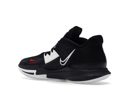 Nike Kyrie Low 5 Dominoes