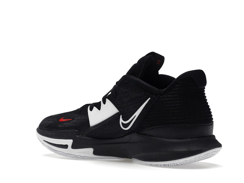 Nike Kyrie Low 5 Dominoes