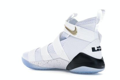 Nike LeBron Zoom Soldier 11 Court General