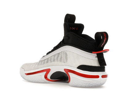 Jordan 36 Psychic Energy (GS)