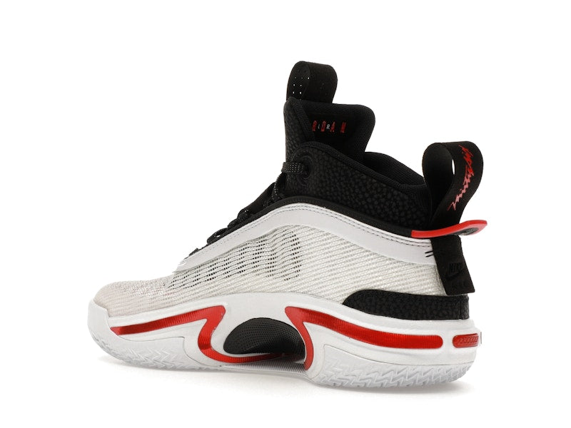 Jordan 36 Psychic Energy (GS)