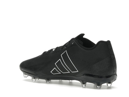 adidas Adizero Electric.2 II Core Black Cloud White