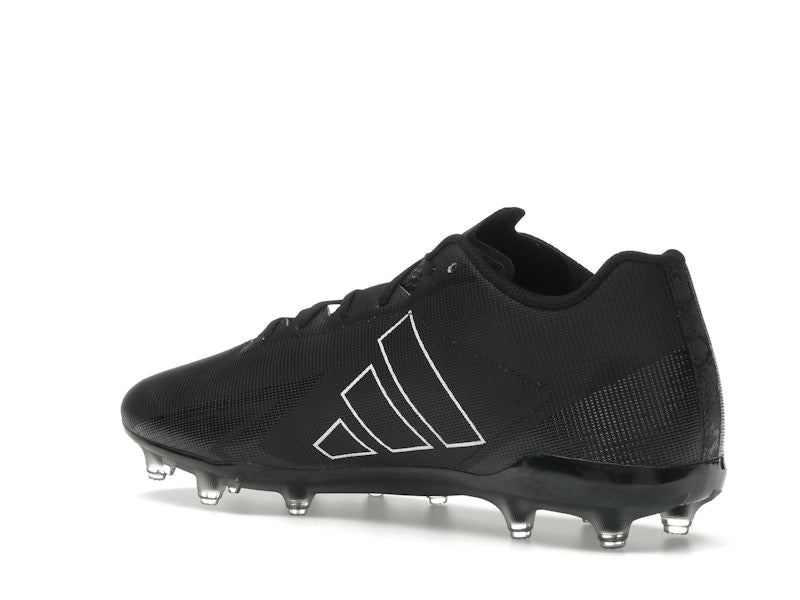 adidas Adizero Electric.2 II Core Black Cloud White