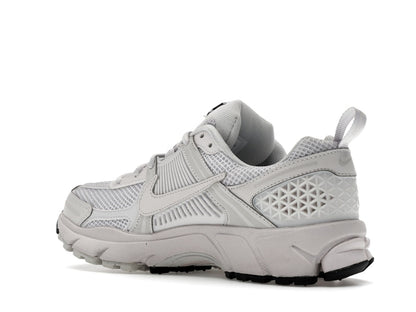 Nike Zoom Vomero 5 White Vast Grey-Black-Sail (GS)