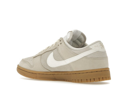 Nike Dunk Low SE Hangul Day (Women's)