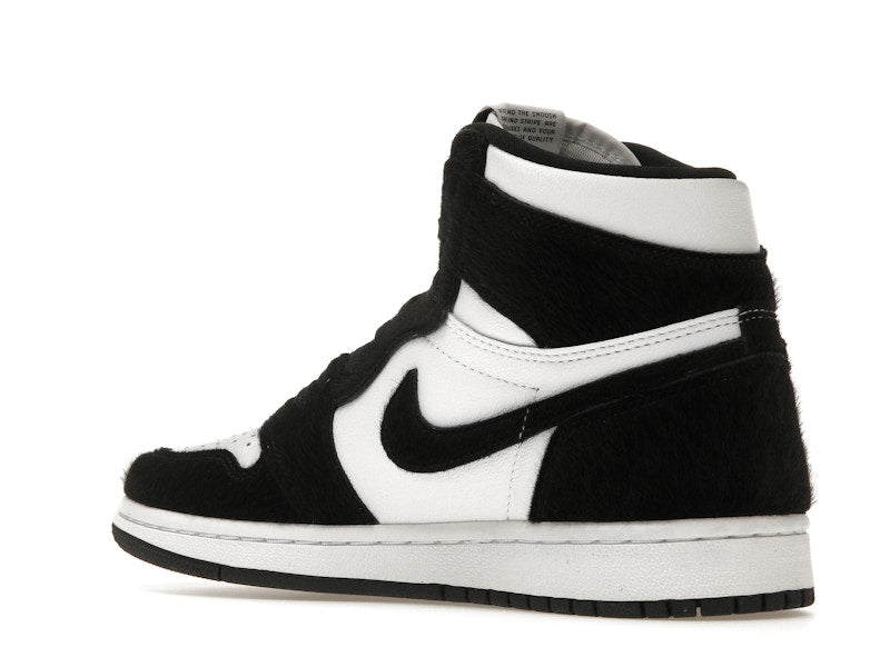 Jordan 1 Retro High Twist (Women's)