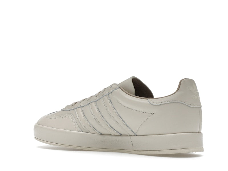 adidas Gazelle Indoor Luxe Pack Alumina