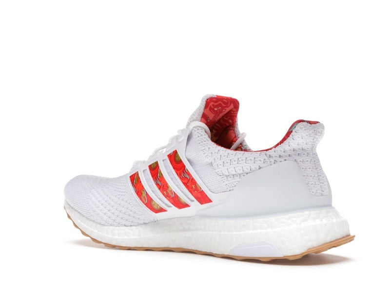 adidas Ultra Boost DNA Chinese New Year (2021)