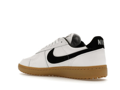 Nike Field General '82 SP White Black Gum