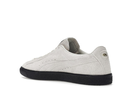 Puma Suede Vintage Butter Goods Whisper White