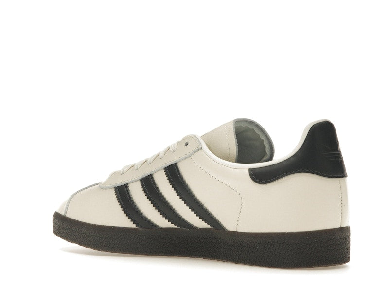 adidas Gazelle Germany