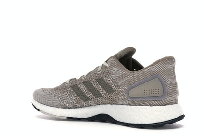 adidas PureBoost DPR Tan