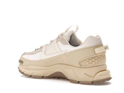 Nike Zoom Vomero Roam Pale Ivory Light Khaki