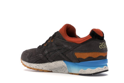 ASICS Gel-Lyte V LimitEDition SurrEDaliste