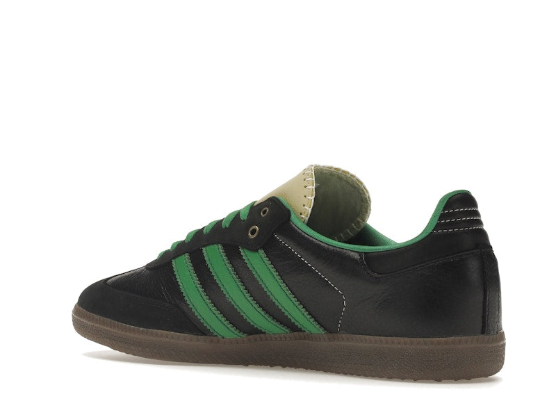 adidas Samba Wales Bonner Black