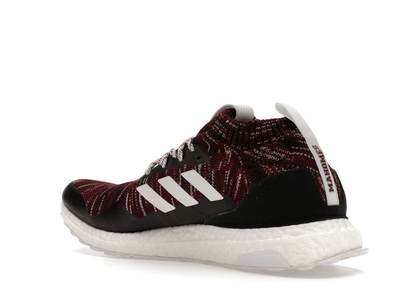 adidas Ultra Boost DNA Mid Patrick Mahomes