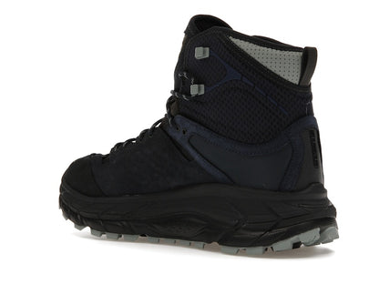 Hoka One One Tor Ultra Hi J.L-A.L_ Aurora