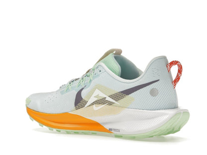 Nike Pegasus Trail 5 Sundial Daybreak (Women's)