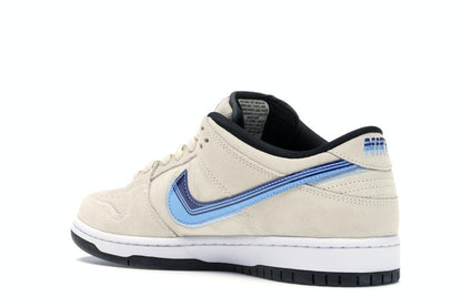 Nike SB Dunk Low Truck It