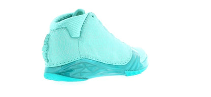 Jordan 23 Solefly Florida Marlins