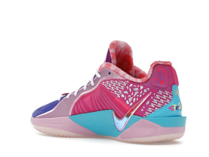 Nike Sabrina 2 Doernbecher Sophia (Women's)