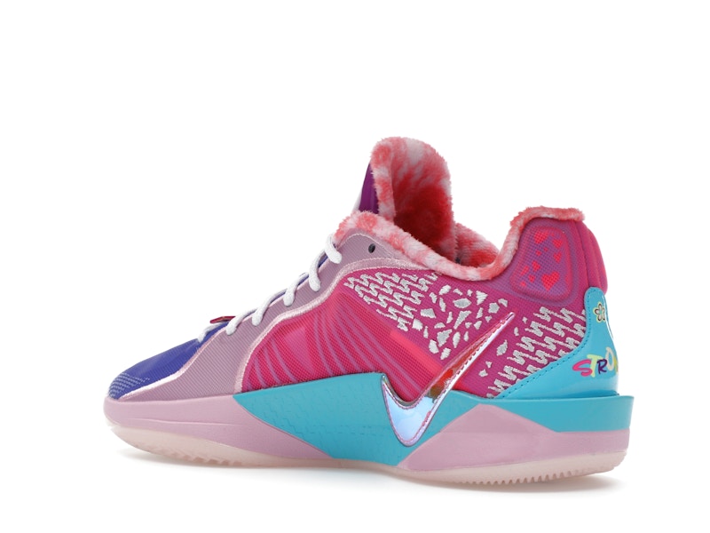 Nike Sabrina 2 Doernbecher Sophia (Women's)
