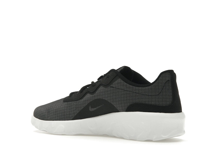 Nike Explore Strada Black