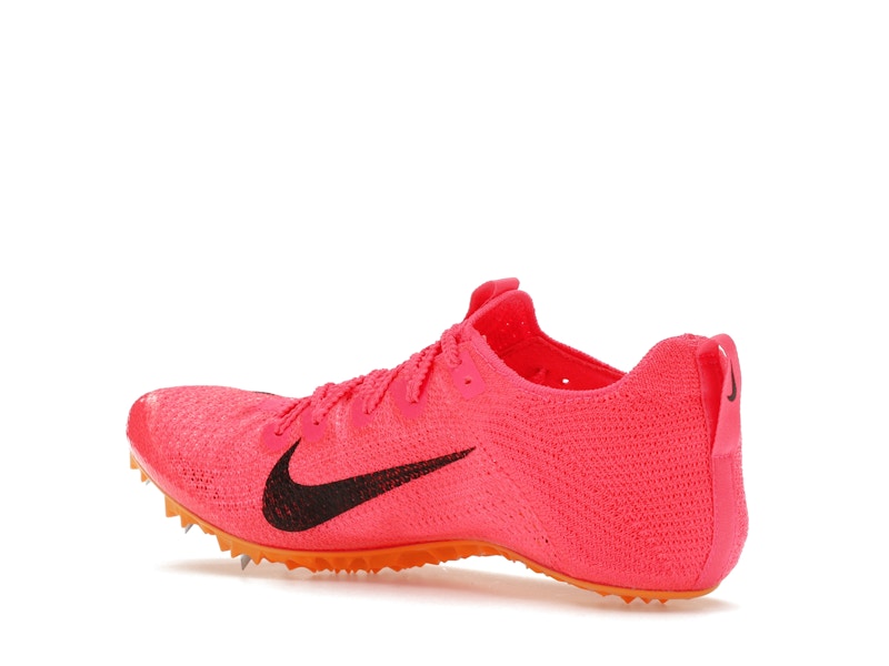 Nike Zoom Superfly Elite 2 Hyper Pink