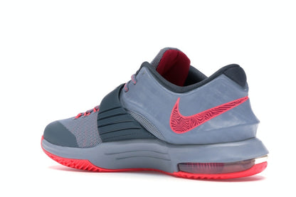 Nike KD 7 Calm Before the Storm