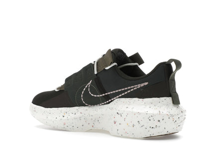 Nike Crater Impact Sequoia