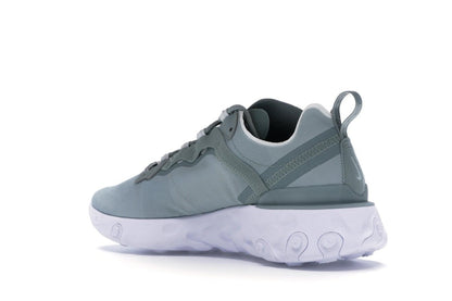 Nike React Element 55 Mica Green (Women's)