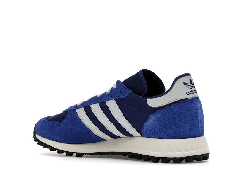 adidas TRX Vintage Blue