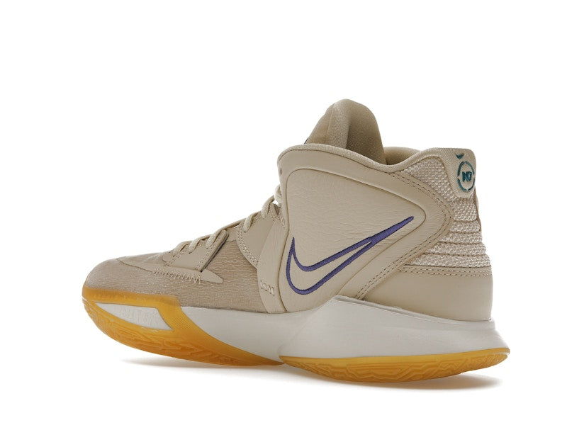 Nike Kyrie Infinity N7