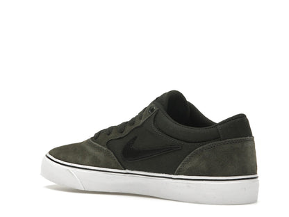 Nike SB Chron 2 Sequoia