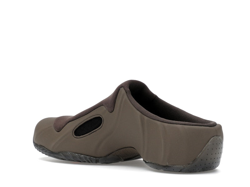 Nike Clogposite Ironstone