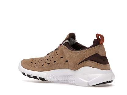 Nike Free Run Trail Dark Riftwood