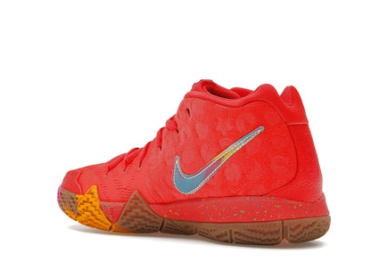 Nike Kyrie 4 Lucky Charms (GS)