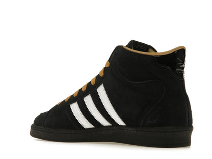 adidas Superskate SNEEZE Magazine Black